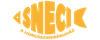Sneci.hu