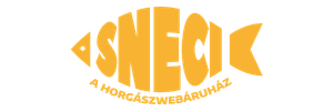 Sneci.hu