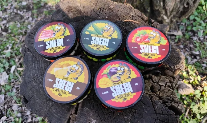 Sneci.hu