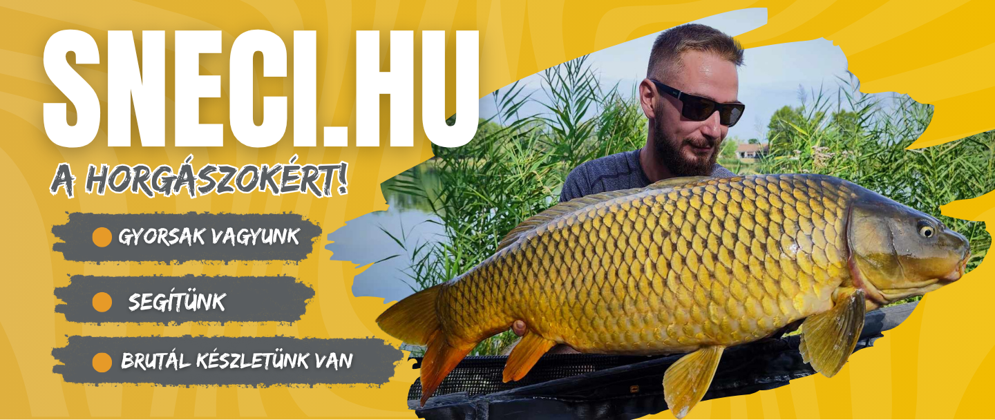 Sneci.hu