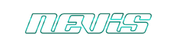 Sneci.hu