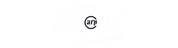 Sneci.hu
