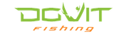 Sneci.hu