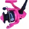 Frenetic MINI FD PINK 2500 gyerek orsó