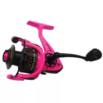 Frenetic Amazon Spin pink 4000 pergető orsó