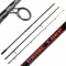 Frenetic Magic Carp 360 cm 2,5 lb pontyozó horgászbot