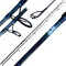 Frenetic Infinite Carp 390 cm 3,75 lb pontyozó horgászbot