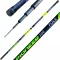 Frenetic Pioneer Mixkarbon 400 cm 40 g spiccbot