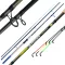 Frenetic Carpman Feeder v2 360 cm 180 g feeder horgászbot