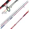 Frenetic Feeder Fire 360 cm 180 g feeder horgászbot