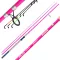 Frenetic Hello Carbonbon Feeder 360 cm 180 g feeder horgászbot