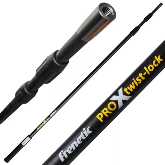 Frenetic ProX 300 cm 3 részes merítőnyél