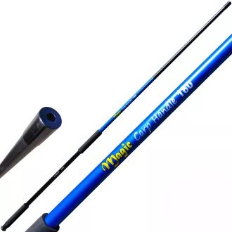 Frenetic 180 cm merítőnyél