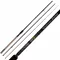 Frenetic Unicorn Match 390 cm 22 g match horgászbot