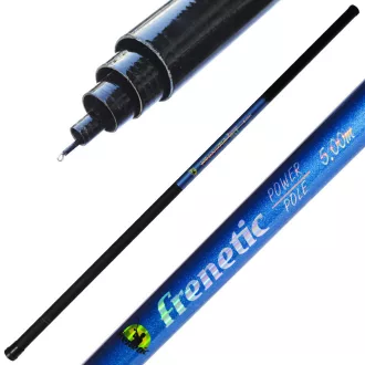 Frenetic Power Pole 200 cm spiccbot