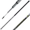 Frenetic Silver Arrow 300 cm spiccbot