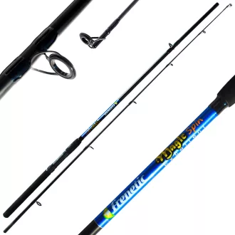   Frenetic Magic Spin Excellent 300 cm 150 g 2 részes pergető horgászbot