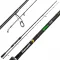 Frenetic Pike Jig 210 cm 22 g pergető horgászbot