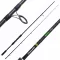 Frenetic Pike Jig 240 cm 22 g pergető horgászbot