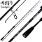 Frenetic Kawagari Spin Japan Style 240 cm 22 g pergető horgászbot