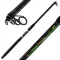 Frenetic Magic Telescopic 300 cm 100 g teleszkópos horgászbot