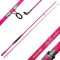 Frenetic Hello Zander 220 cm 22 g pergető horgászbot