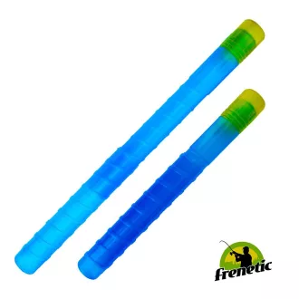 Frenetic Úszótartó úszótartó cső