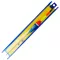 Frenetic 0,75 g zsebpeca