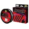 Frenetic HQ UV Carp 0,23 mm 300 m monofil főzsinór