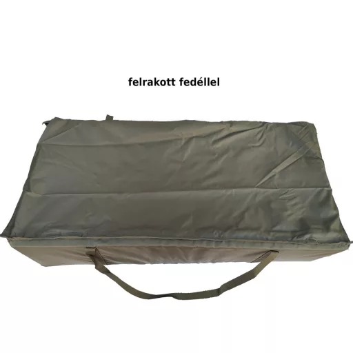 Frenetic 100 × 45 cm peremes pontymatrac
