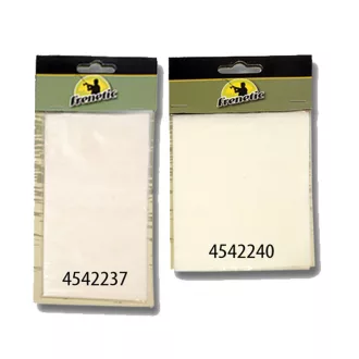 Frenetic PVA Olvadó Zacskó 85 × 175 mm / 15 db PVA tasak