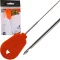 Frenetic vékonyított leadcore fém 8,3 cm fűzőtű