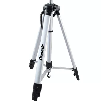 Frenetic extra erős Tripod 57–152 cm