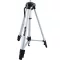 Frenetic extra erős Tripod 57–152 cm
