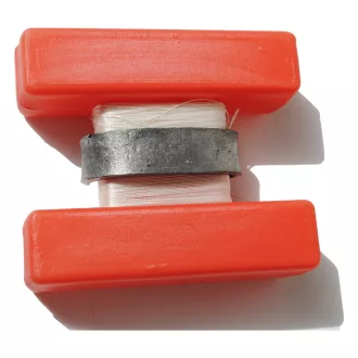 Frenetic H- 11 × 12 cm bója