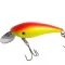 Frenetic Archer narancs-sárga 6 cm 3,3 g crankbait wobbler