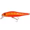 Frenetic Clanker narancs 9 cm 10,8 g crankbait wobbler