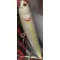 Frenetic Pencil Limitált Kiadás 5 színkód 11,5 cm 15 g stickbait