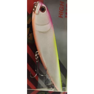   Frenetic Pencil Limitált Kiadás 6 színkód 11,5 cm 15 g stickbait
