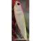 Frenetic Pencil Limitált Kiadás 6 színkód 11,5 cm 15 g stickbait