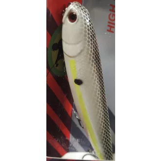   Frenetic Pencil Limitált Kiadás 7 színkód 11,5 cm 15 g stickbait