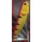 Frenetic Pencil Limitált Kiadás 9 színkód 11,5 cm 15 g stickbait
