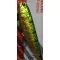 Frenetic Pencil Limitált Kiadás 11 színkód 11,5 cm 15 g stickbait