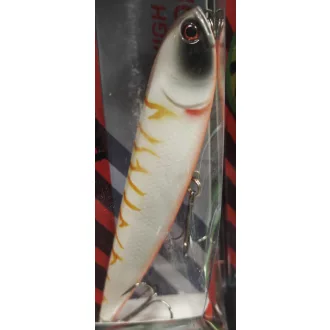   Frenetic Pencil Limitált Kiadás 12 színkód 11,5 cm 15 g stickbait