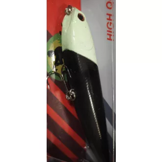   Frenetic Pencil Limitált Kiadás 13 színkód 11,5 cm 15 g stickbait