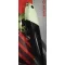Frenetic Pencil Limitált Kiadás 13 színkód 11,5 cm 15 g stickbait