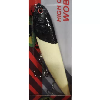   Frenetic Pencil Limitált Kiadás 14 színkód 11,5 cm 15 g stickbait