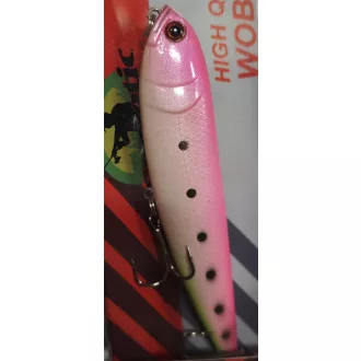   Frenetic Pencil Limitált Kiadás 15 színkód 11,5 cm 15 g stickbait