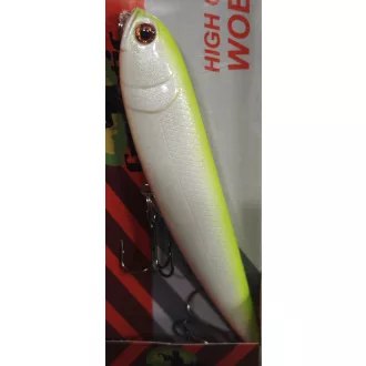   Frenetic Pencil Limitált Kiadás 16 színkód 11,5 cm 15 g stickbait