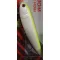 Frenetic Pencil Limitált Kiadás 16 színkód 11,5 cm 15 g stickbait